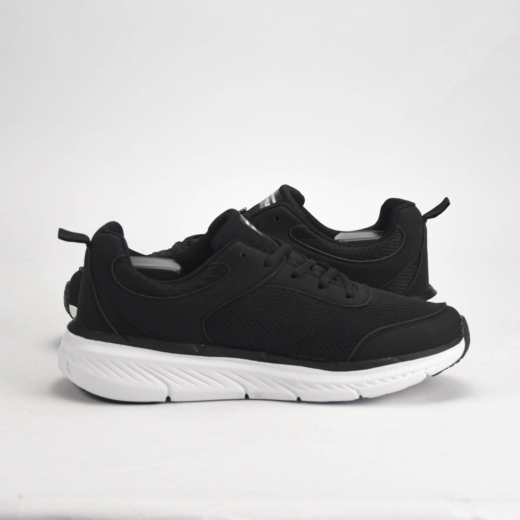VENOM SHOES