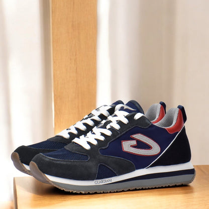 Alberto Guardiani - Sneakers 6