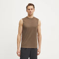 DEBARDEUR T-SHIRT REEBOK