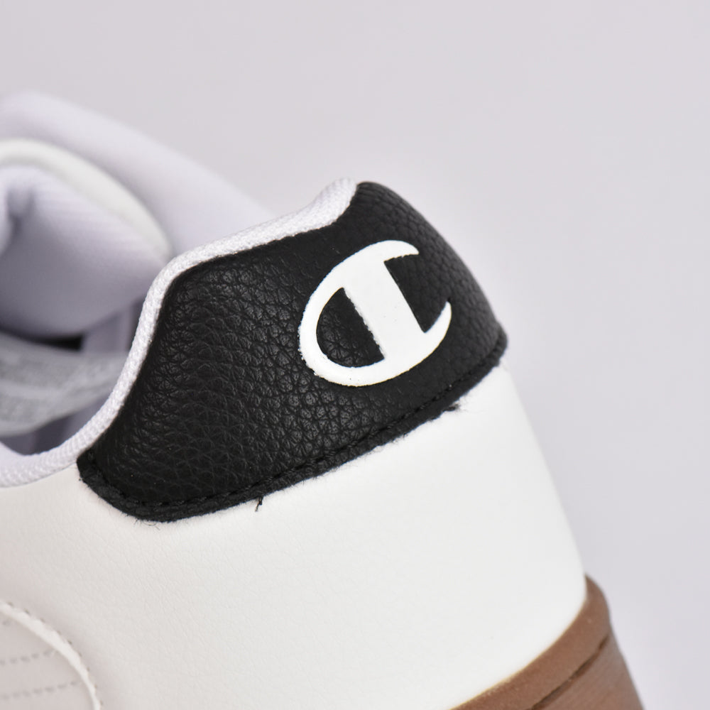 Champion -  : S22330-WW001