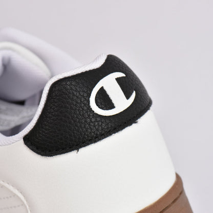 Champion -  : S22330-WW001