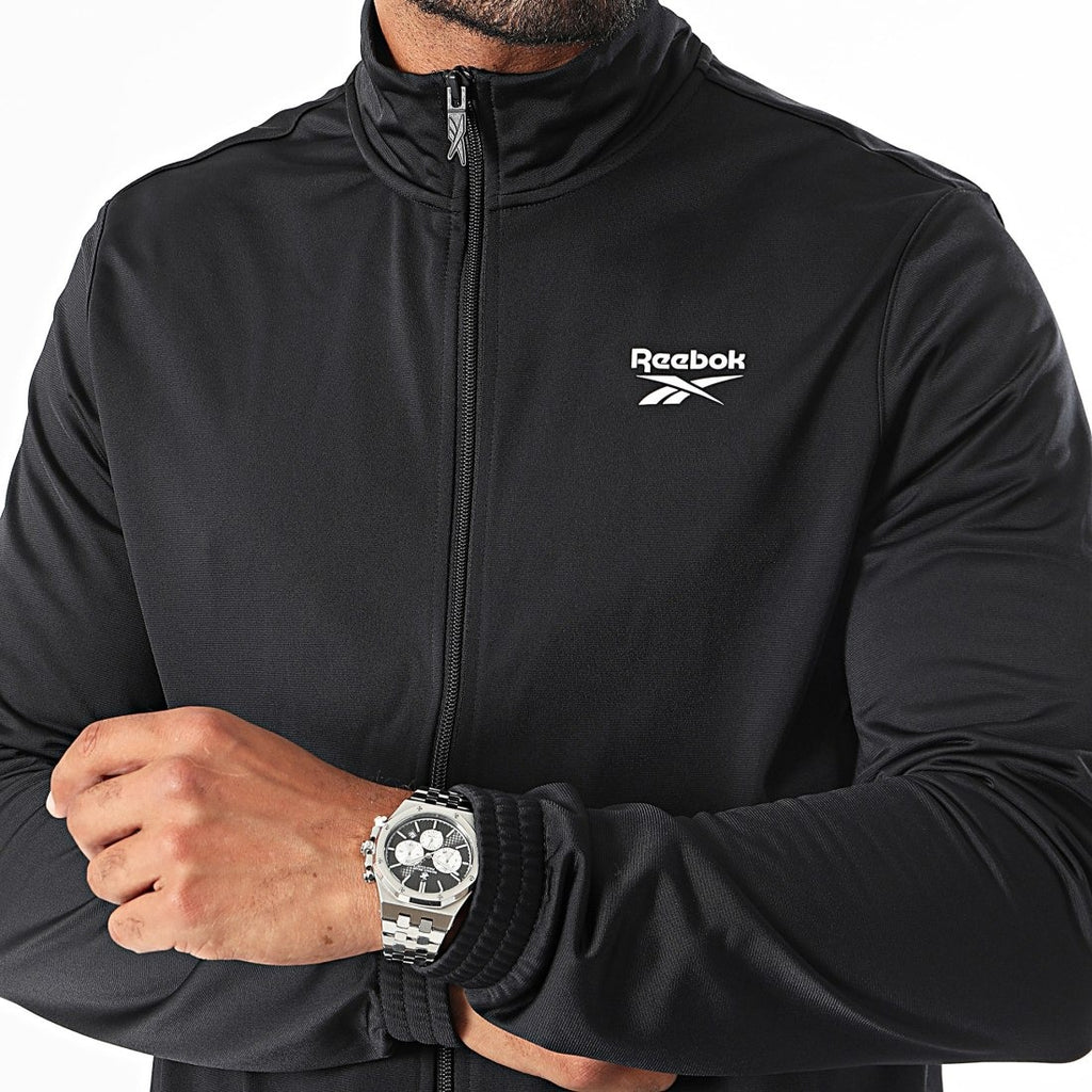 Sweat Zippé REEBOK
