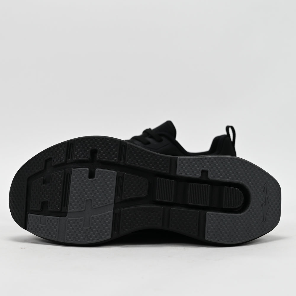 ERKE FOOTWEAR