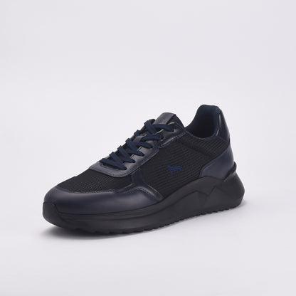 HARMONT AND BLAINE EFM242.030.6190