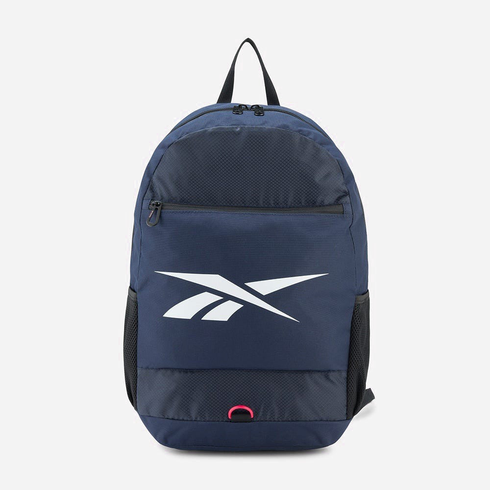 Sac à Dos REEBOK - 8052332