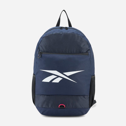 Sac à Dos REEBOK - 8062431