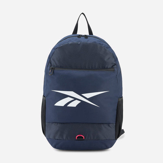 Sac à Dos REEBOK - 8062431