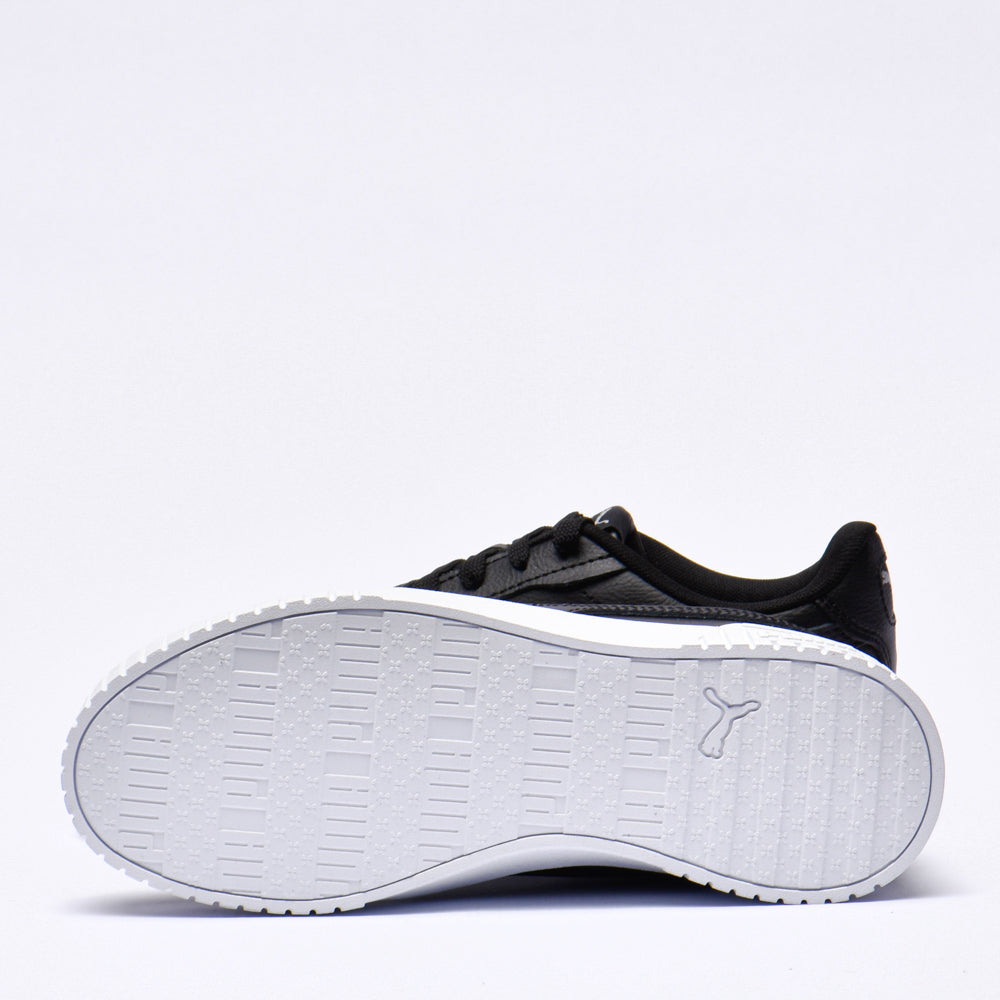 PUMA CARINA 2.0 JR