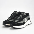 PEAK SHOES