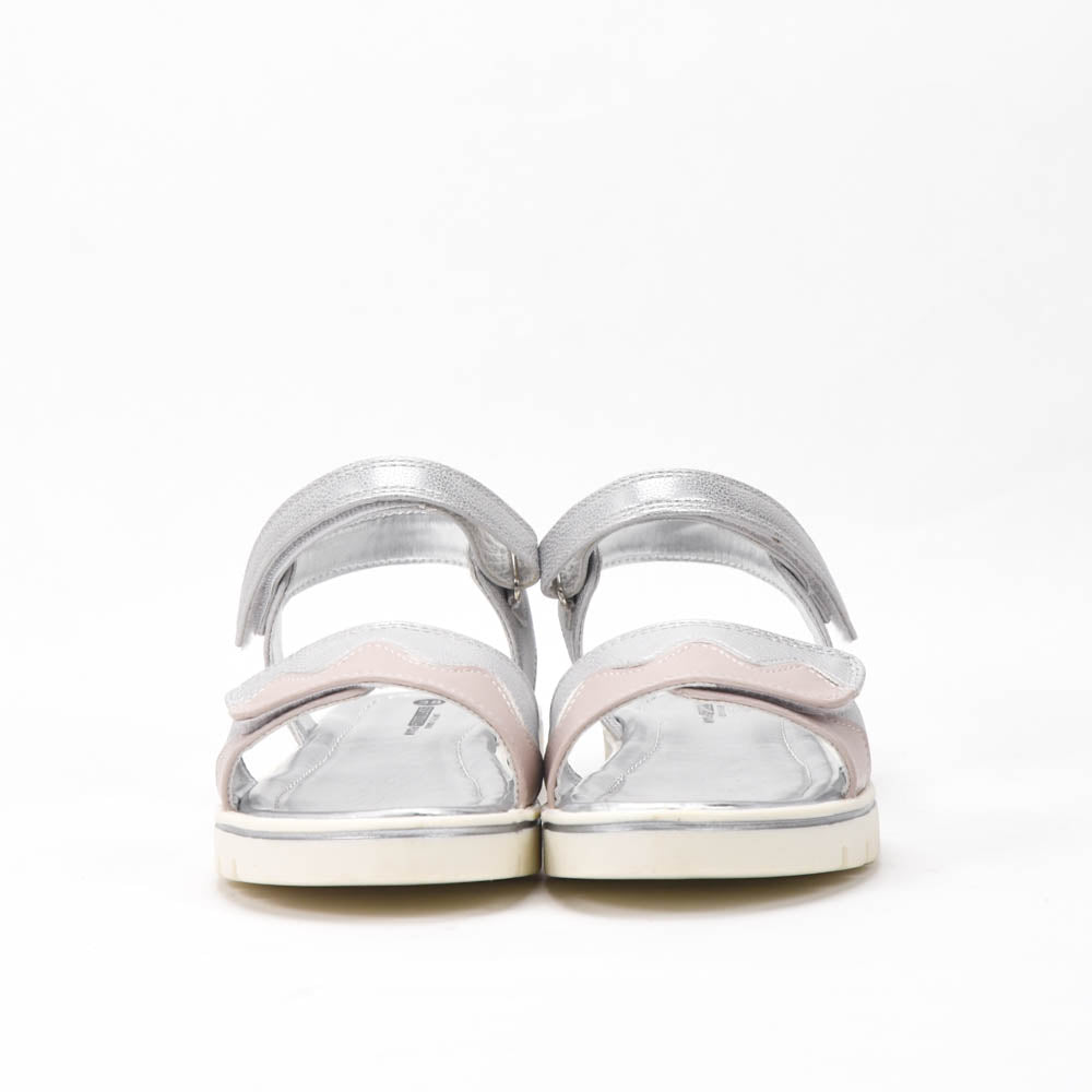 Safety Jogger Sandales  Femme
