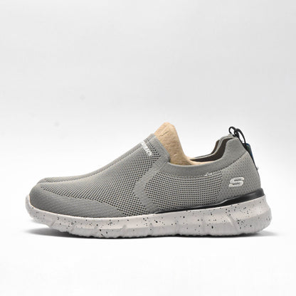 SKECHERS CORWEN GRY