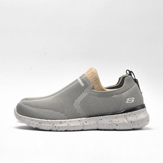 SKECHERS CORWEN GRY
