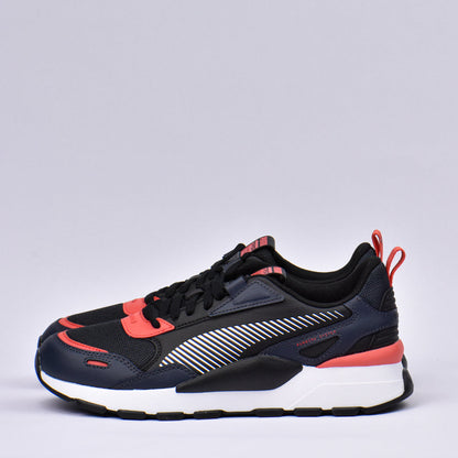 PUMA - RS 3.0 Synth Pop