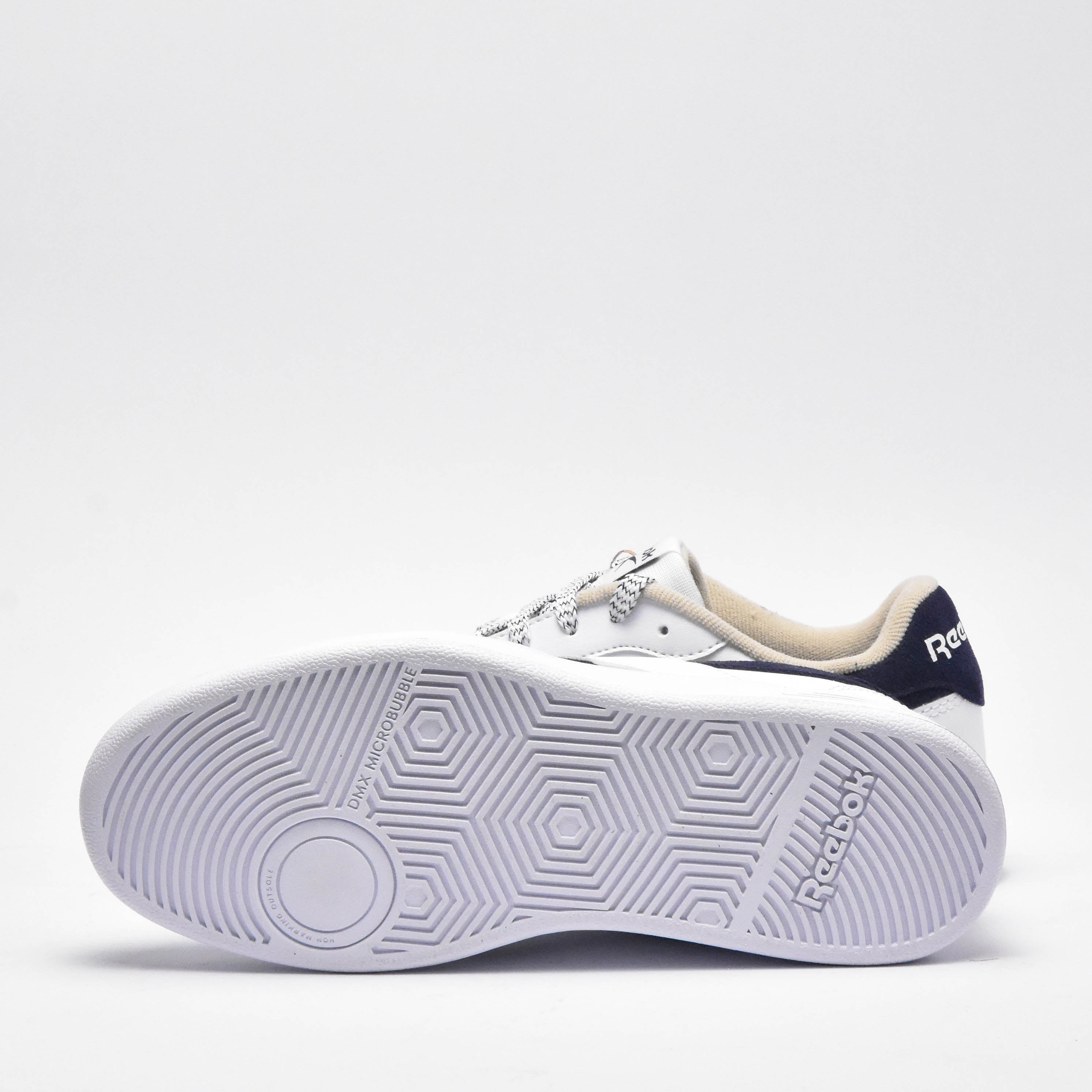 REEBOK COURT ADVANCE