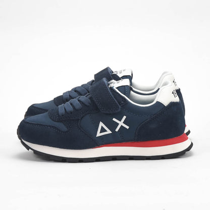 SUN68 SHOES