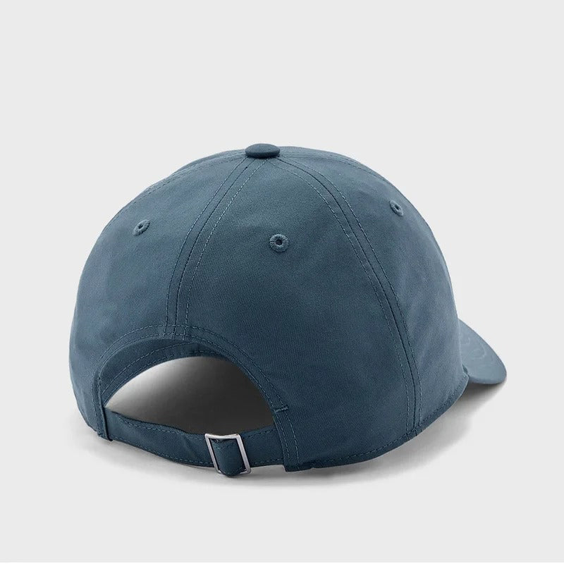 CASQUETTE REEBOK  RBH1300-035