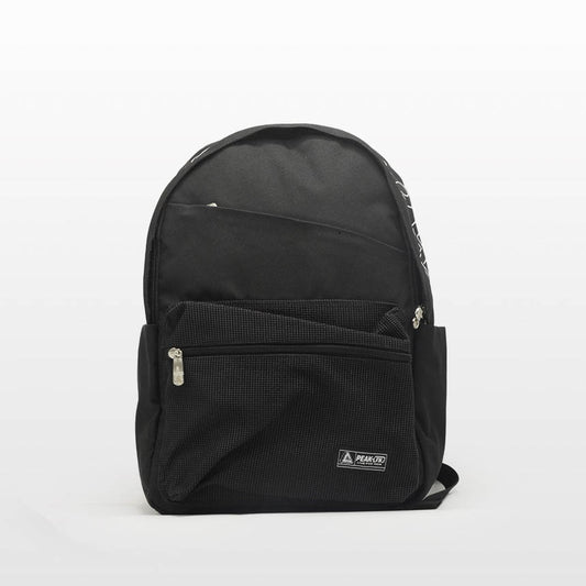 PEAK BACKPACK