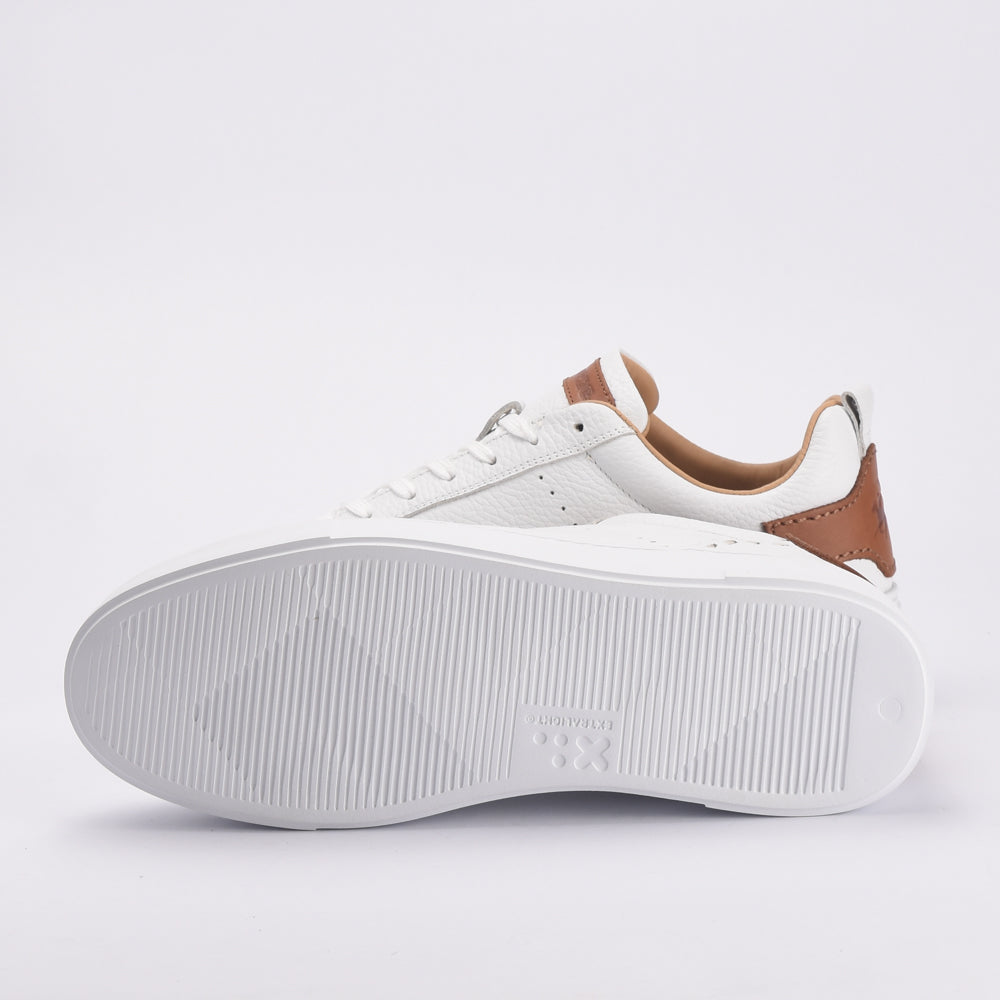 A MARTINA LFM241.010.3400