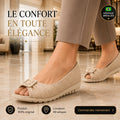 Piccadilly Chaussures Femme