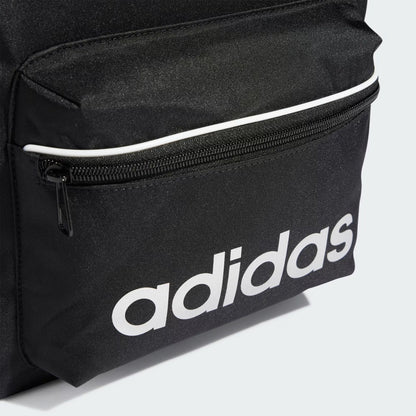 ADIDAS Linear Essentials Backpack