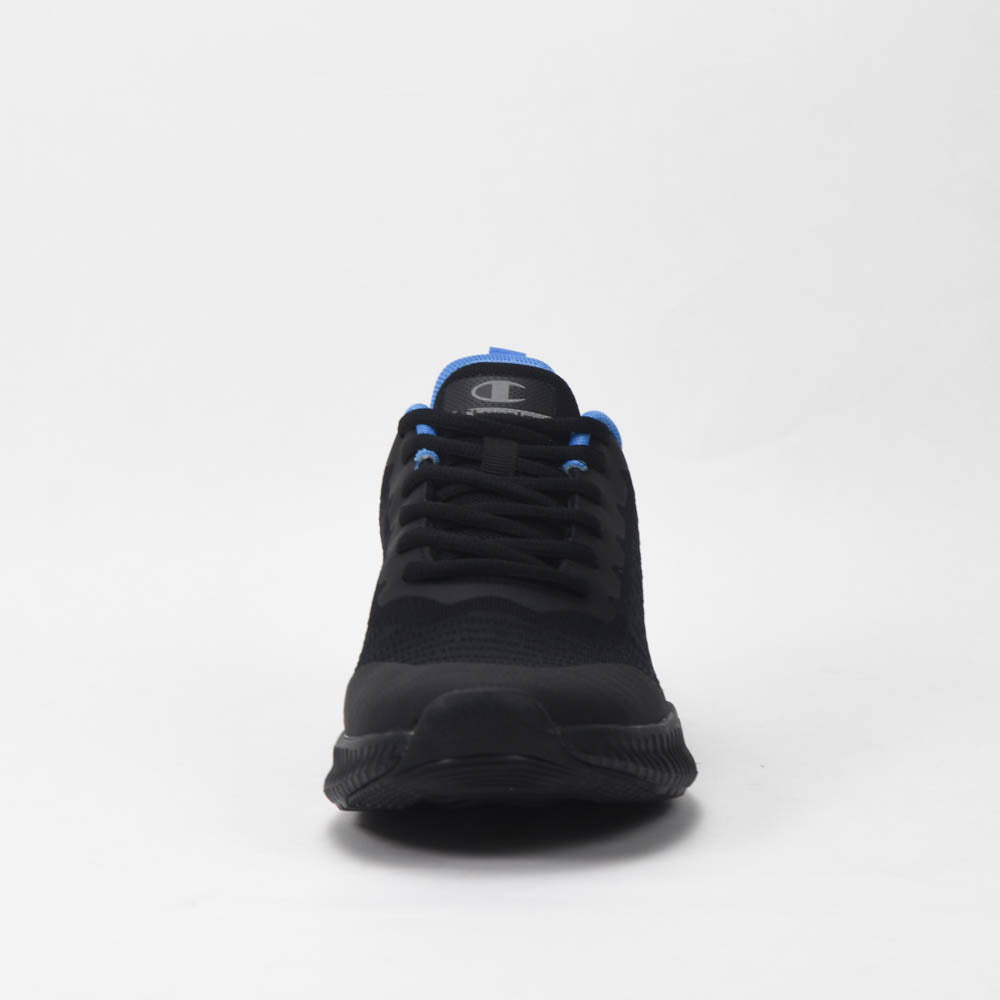 Champion Rush Low Cut Sneakers