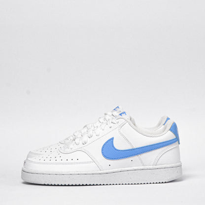 W NIKE COURT VISION LO NN - DH3158-107