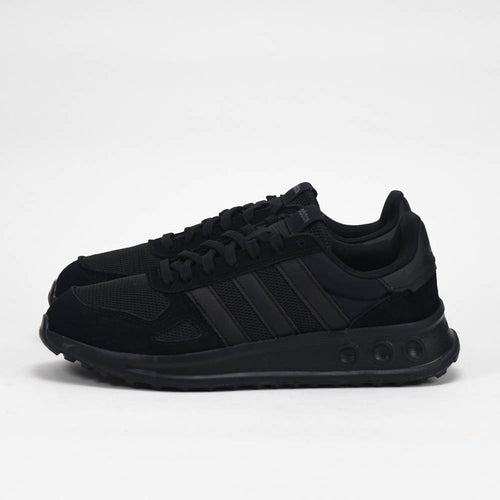Adidas Run 84