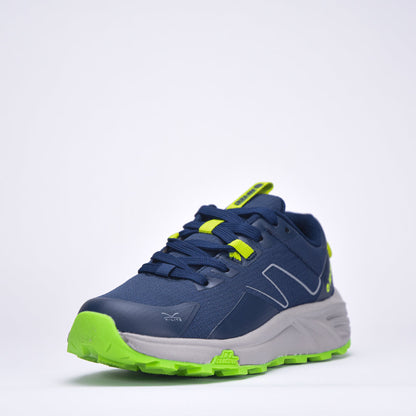 Hi-Tec - Tempo Trail JNR