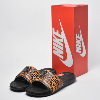 NIKE Victori One Print pour ELLE