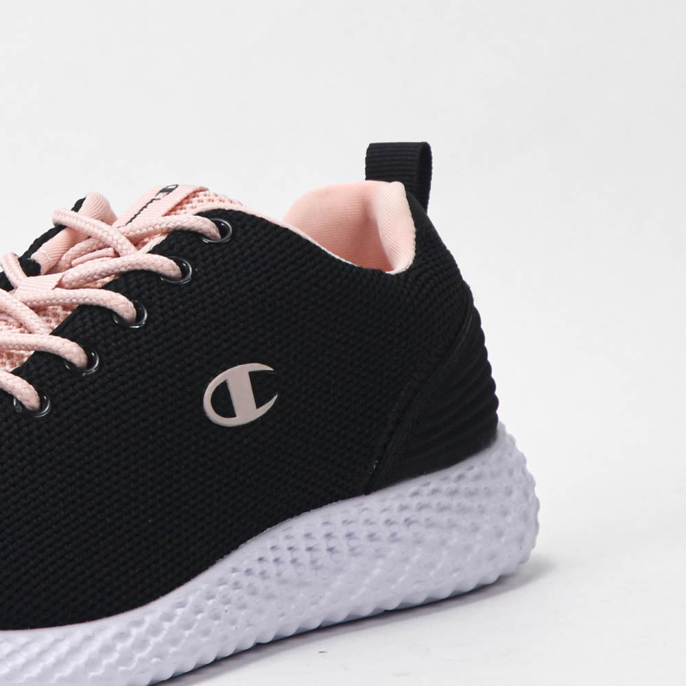 Champion Sprint Winterized Sneakers