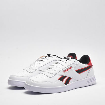 REEBOK COURT ADVANCE