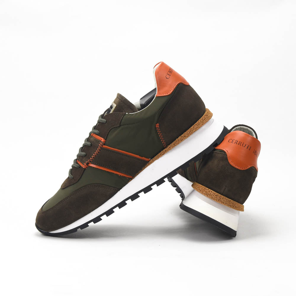J Man Shoes Sneakers