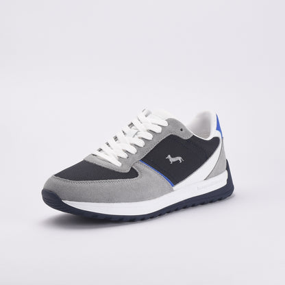 HARMONT AND BLAINE EFM241.090.6230