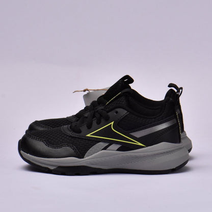 REEBOK - XT SPRINTER 2.0