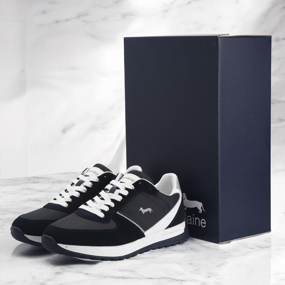 HARMONT AND BLAINE EFM241.090.6200