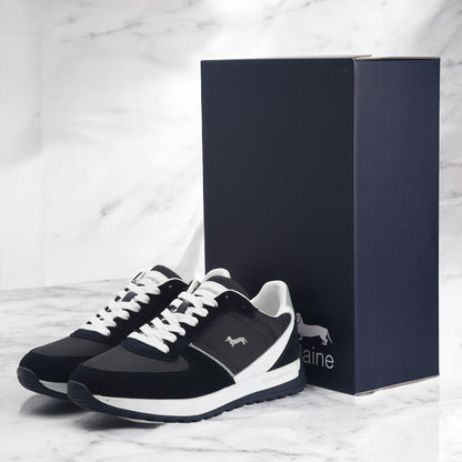 HARMONT AND BLAINE EFM241.090.6200