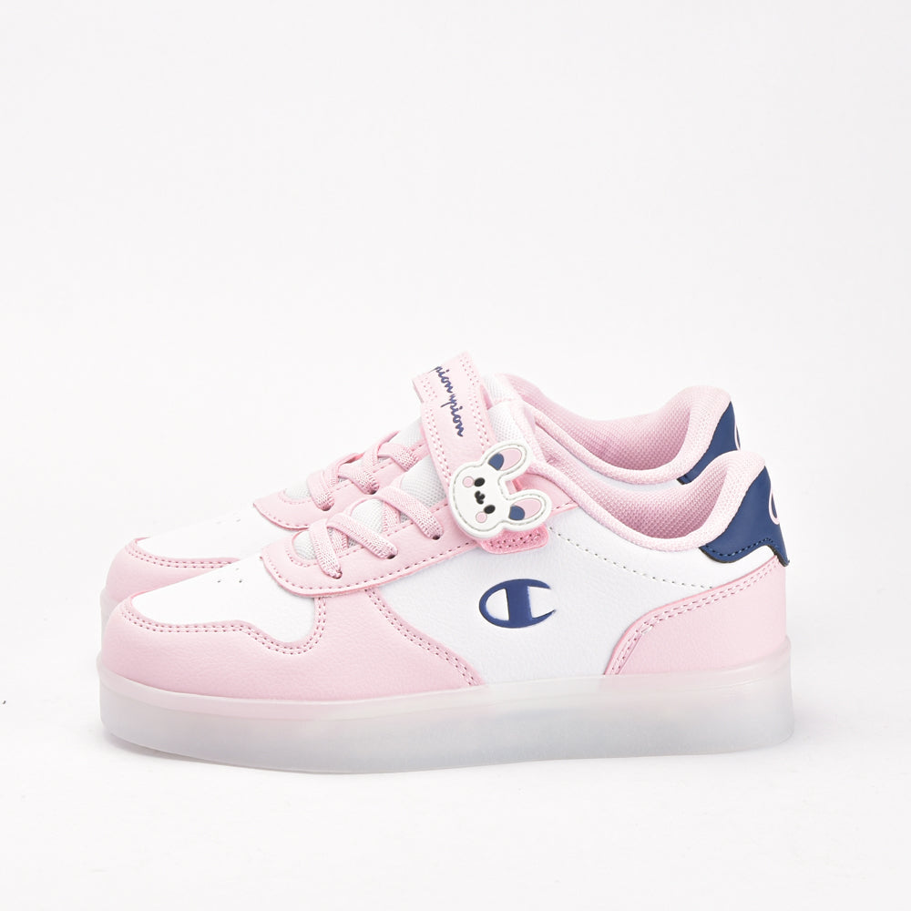 Champion Kids  - S32995-WW003