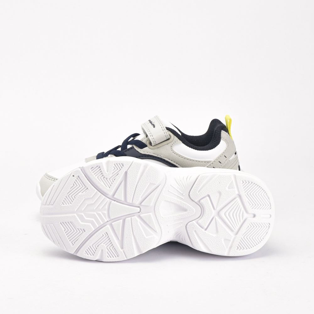 Champion Kids  - S32906-WW002