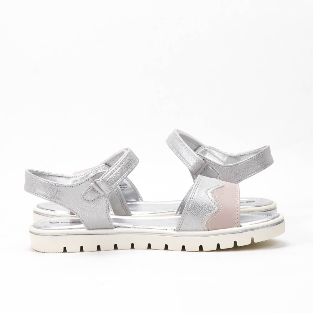 Safety Jogger Sandales  Femme