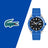 Montre Lacoste