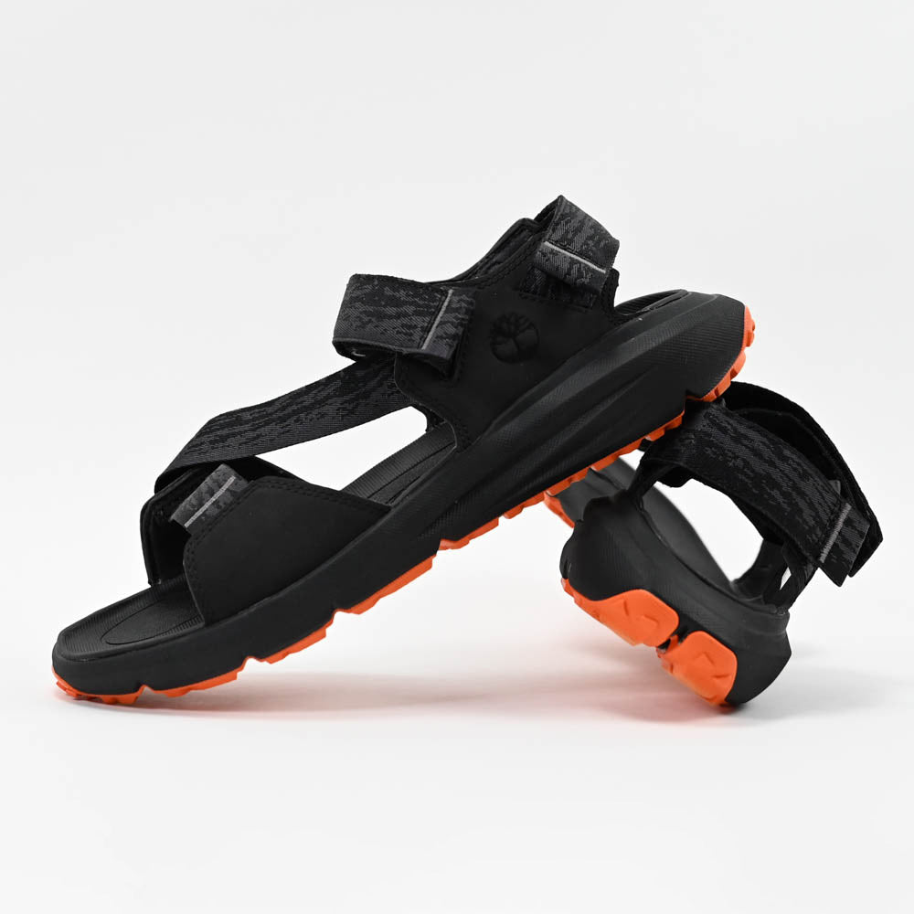 Timberland Sandales Homme