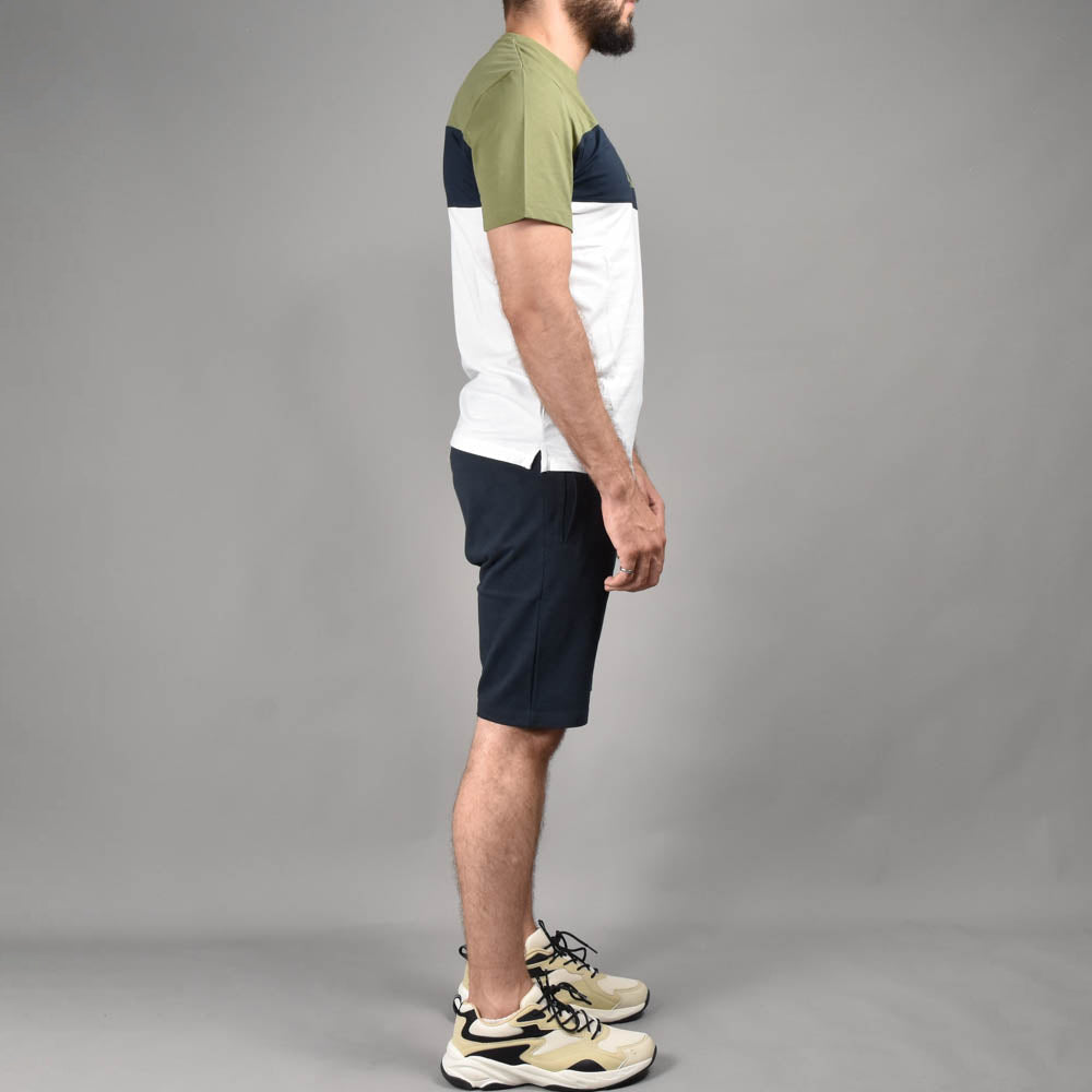 HARD1 Lifestyle Pack 1