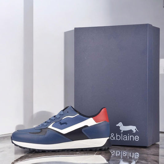 Harmont & Blaine - AZZURRO H EFM231-079-6470