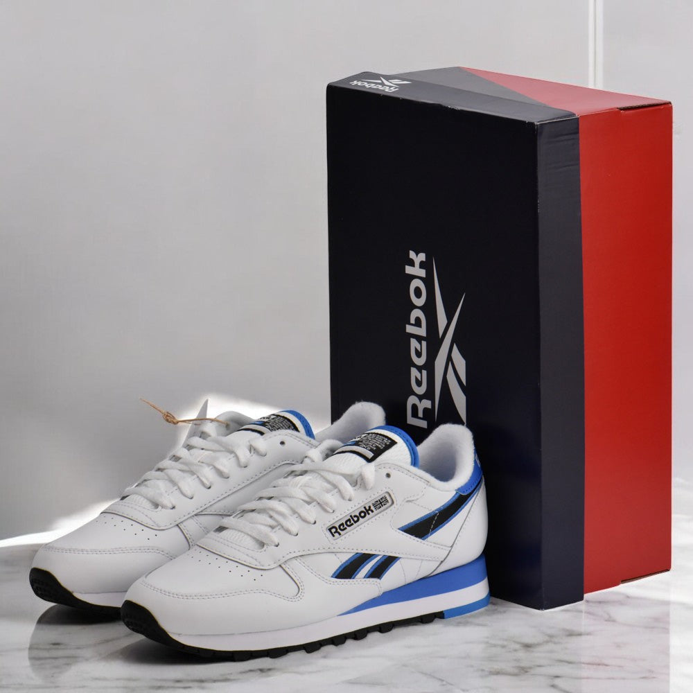 REEBOK CLASSIC LEATHER
