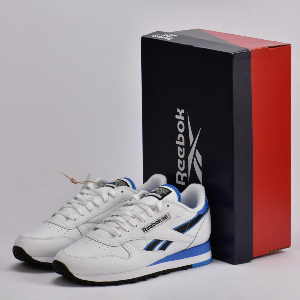REEBOK CLASSIC LEATHER