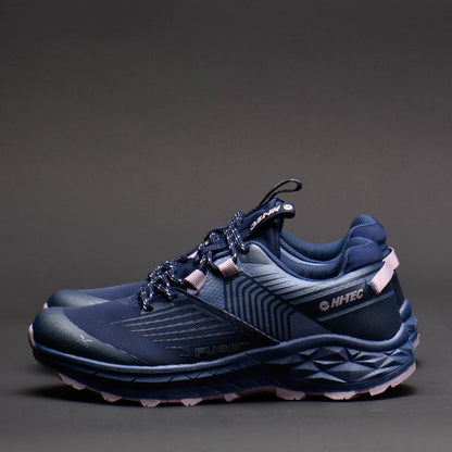 HI TEC Fuse Trail Low JNR