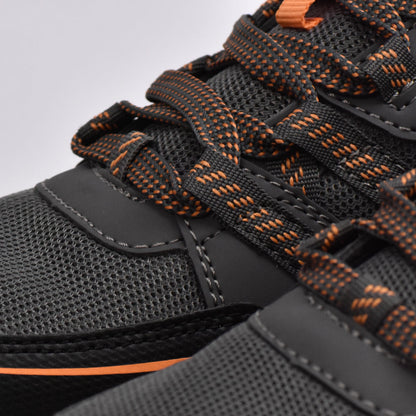 Champion - S22327-ES007