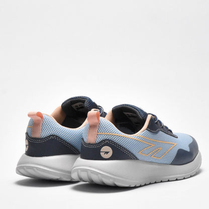 HI TEC SPRINTER JNR FLINSTONE BELLINI