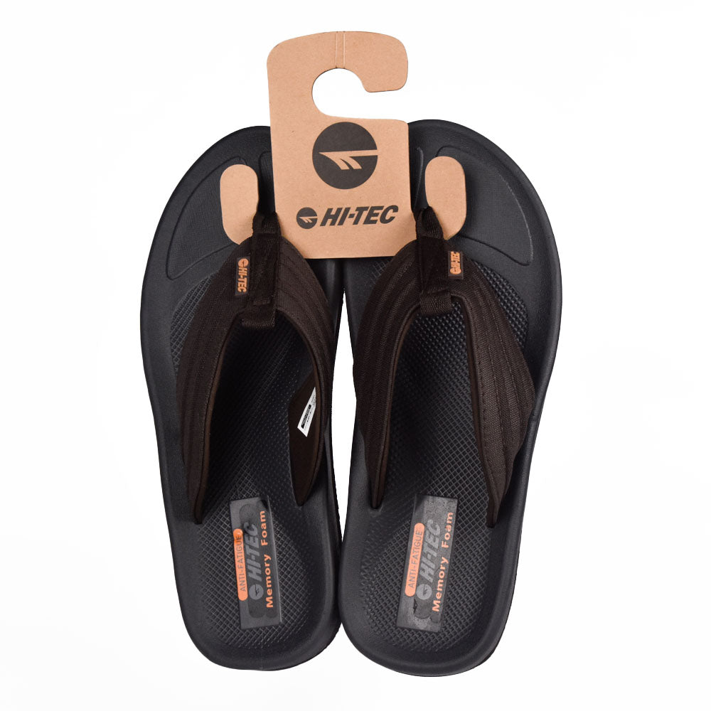 SANDAL HI TEC - O012926