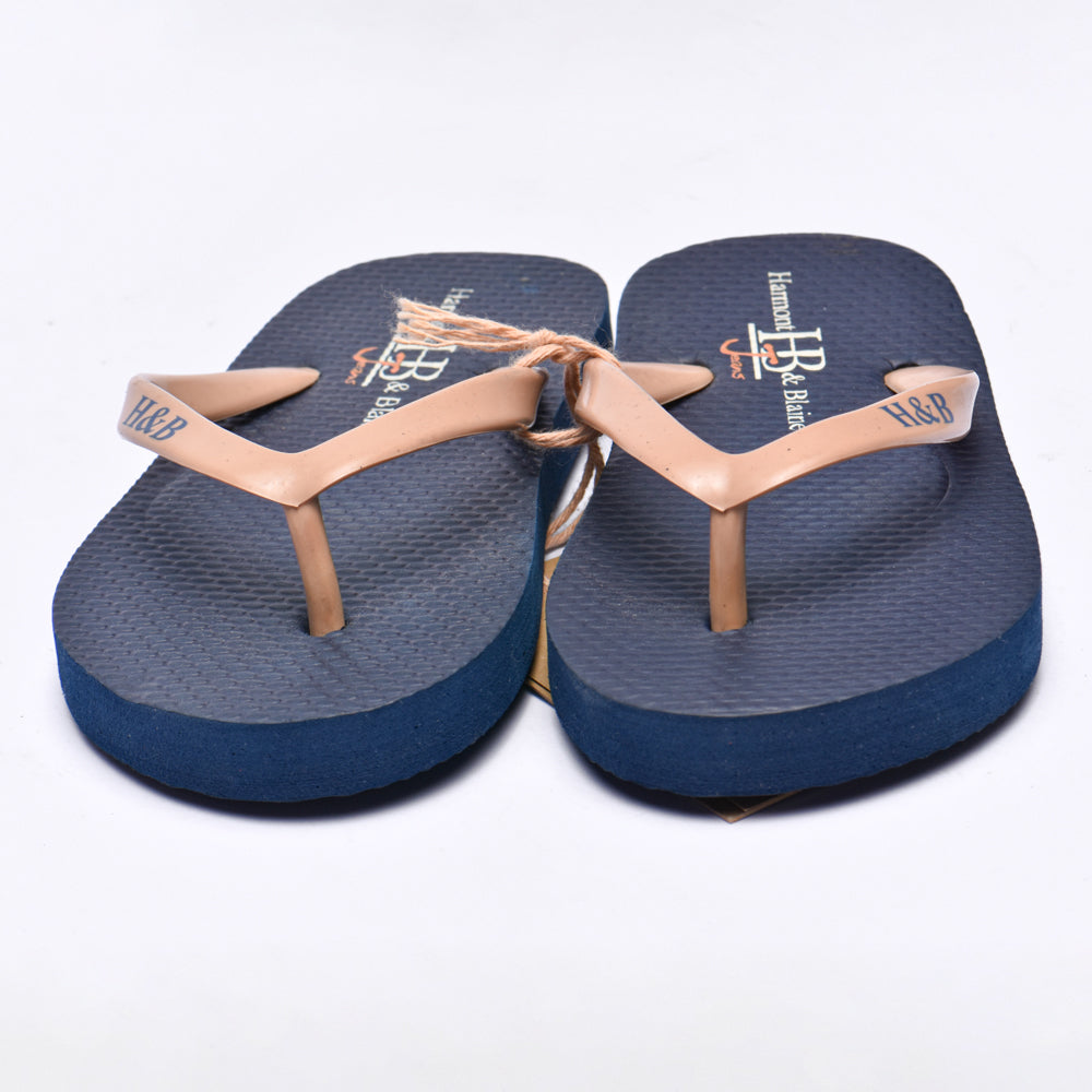 CLAQUETTE INFRADITO GOMMA - 502XE006